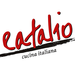 Eatalio Logo