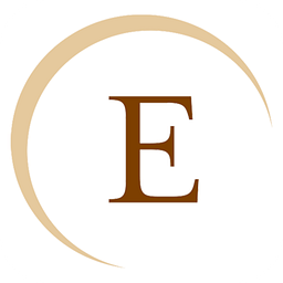Eataly Logo