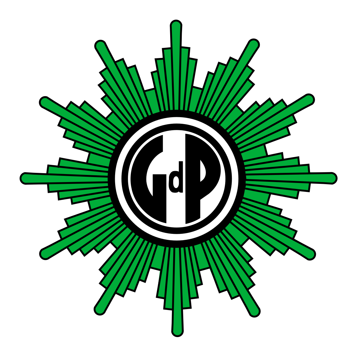elektrische Anlagen-Technik Neuruppin GmbH Logo