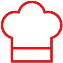 Eatplants Logo