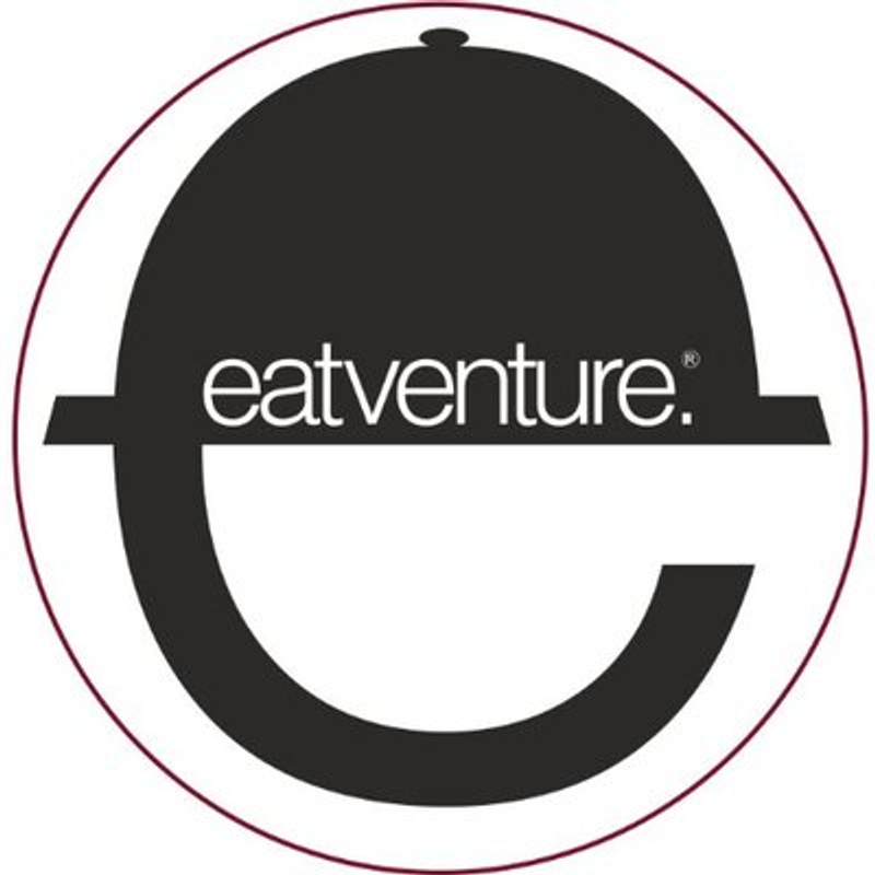 eatventure GmbH - Premiumfleisch aus Deutschland Logo
