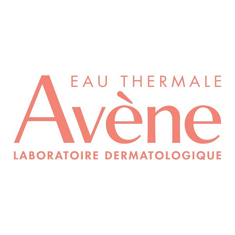 Eau Thermale Avene Logo