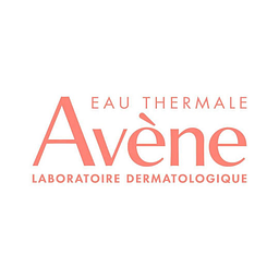 Eau Thermale-avene Logo