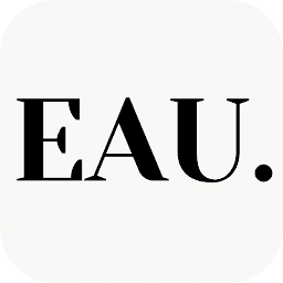 Eaudede Logo