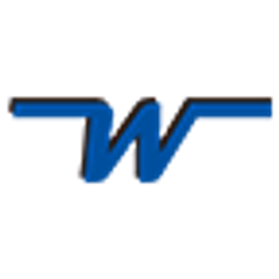 Elektrotechnik Anlagenbau Wolfsburg-EAW-GmbH Logo