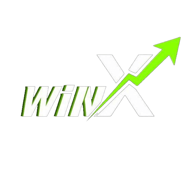 Eawinx Logo