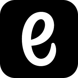 Eaze Logo