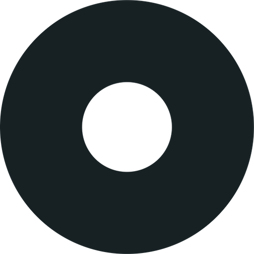 eaze Schlafcoaching Logo