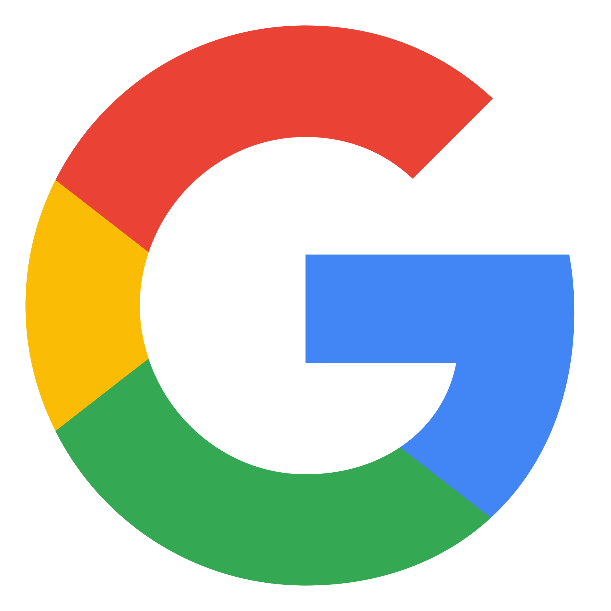 Eazy Media Logo