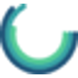 EazyPay Logo