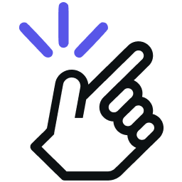 Eazybe Whatapp Extension Logo