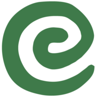 eazygreens.de Logo