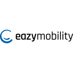 Eazymobility Logo
