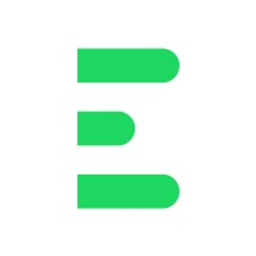 Eazyro Sarl-S Logo