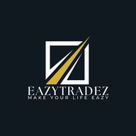 Eazytradez Logo