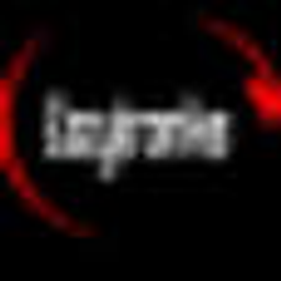 Eazytroniks Store Logo