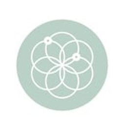 Eb Healings Logo