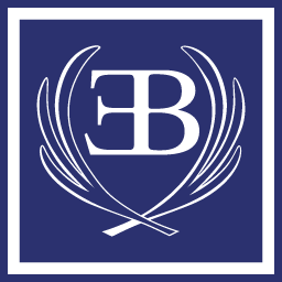 Eb Immo Logo