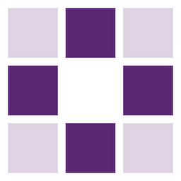 EB DE FIGUEIREDO Logo