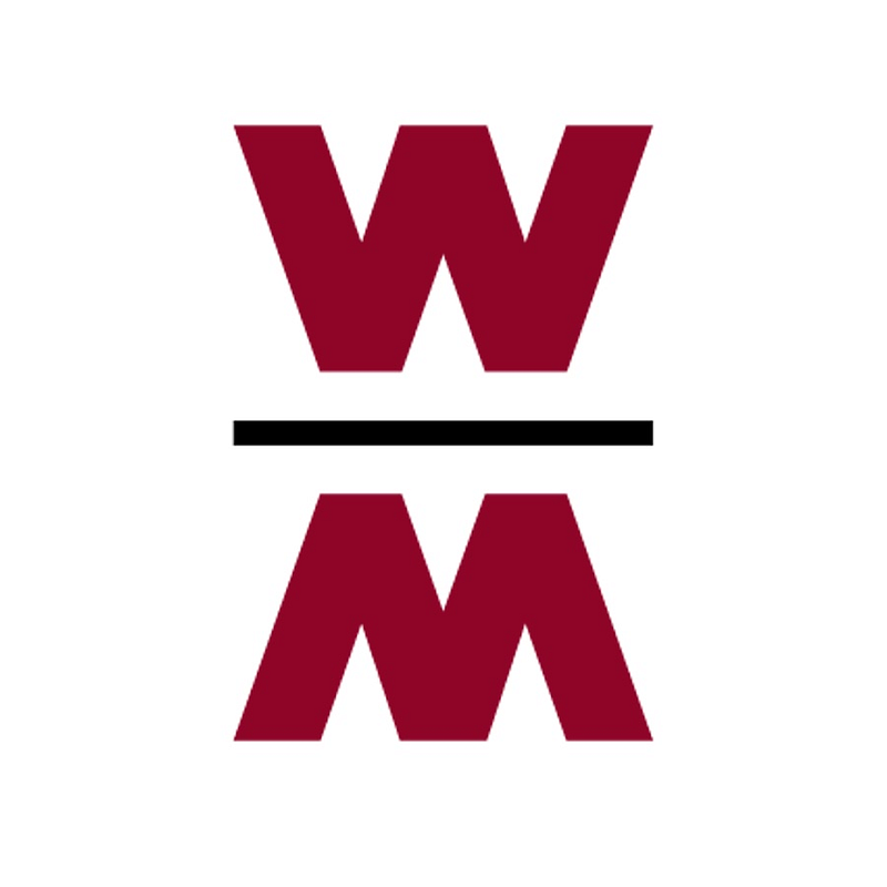 eb2 Logo