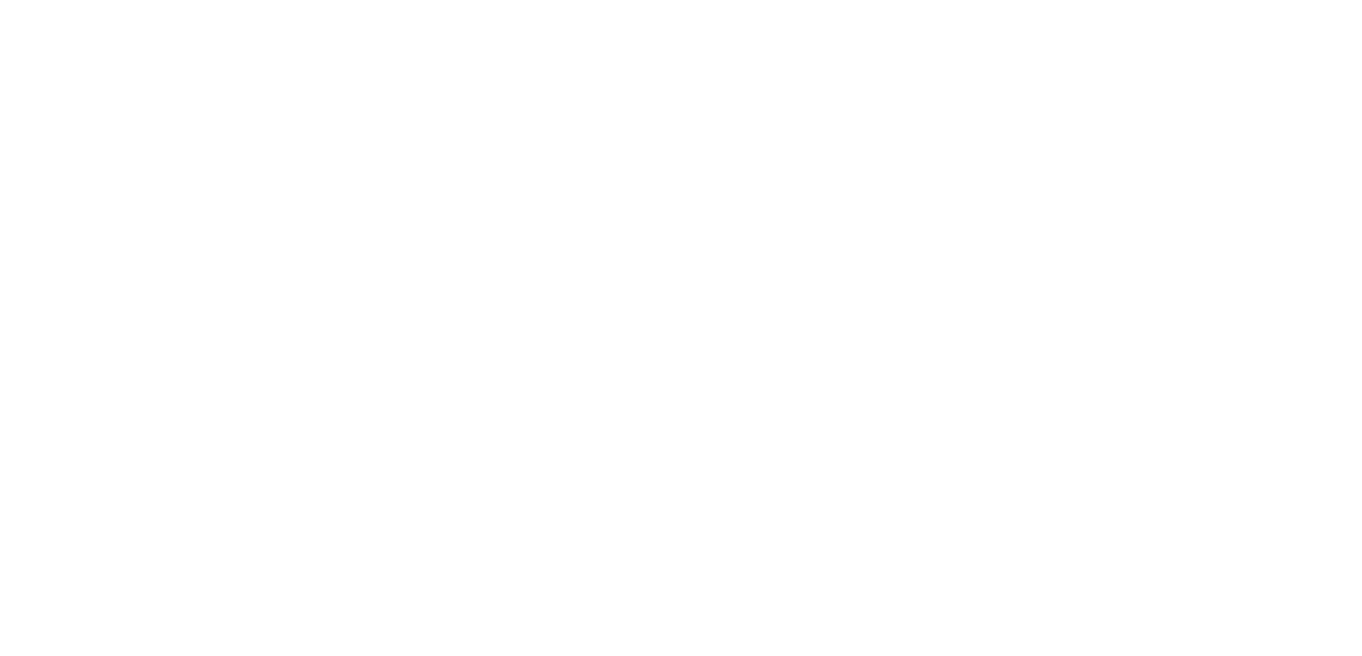 eb24 - einfach mehr Service Logo