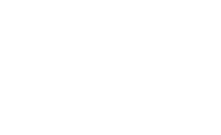 EBA Elektro-Blitz & Antennenanlagen GmbH Burg Elektrobau Logo