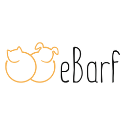 ebarf.de Logo