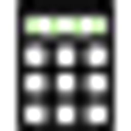 Ebayfeescalculator Logo