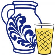 Ebbelsche Apfelweinlokal Logo
