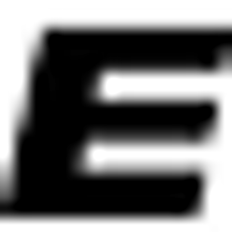Ebbert Logo
