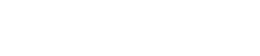 EBCOM Logo
