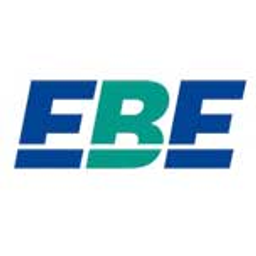 EBE Schmidt GmbH Logo