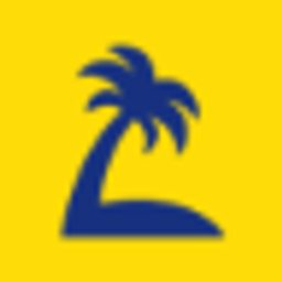 eBeach Logo