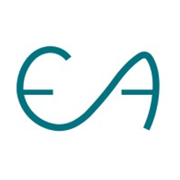 Dr. Ebeling Assoc. GmbH Logo