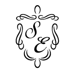Lederwaren, Inhaber: Sven Ebeling Lederwarenfachgeschäft Logo