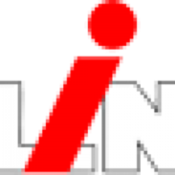 Ebeling Licht GmbH Logo