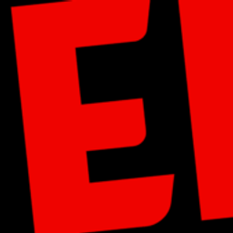 Ebeling Werbetechnik KG Logo