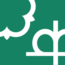 Werkstatt für behinderte Menschen Zweigwerkstatt Logo