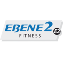 Ebene 2 Logo