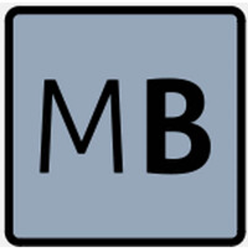 Ebene3 Logo