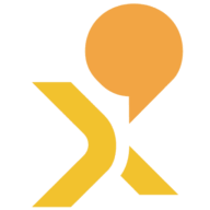 SprachXperten GmbH Logo