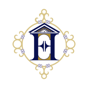 Flair Hotel Eberbacher Hof Hotels Logo