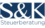 Eberhard Oliver Steuerberater Logo