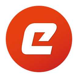 Eberhardt-TRAVEL.de Logo