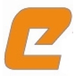 Reisebüro Eberhardt GmbH Logo