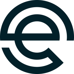 Eberle Digital GmbH Logo