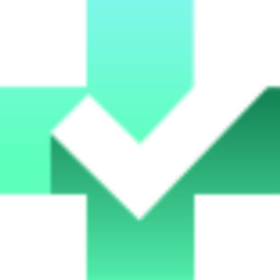 Ebersberg Apotheke Logo