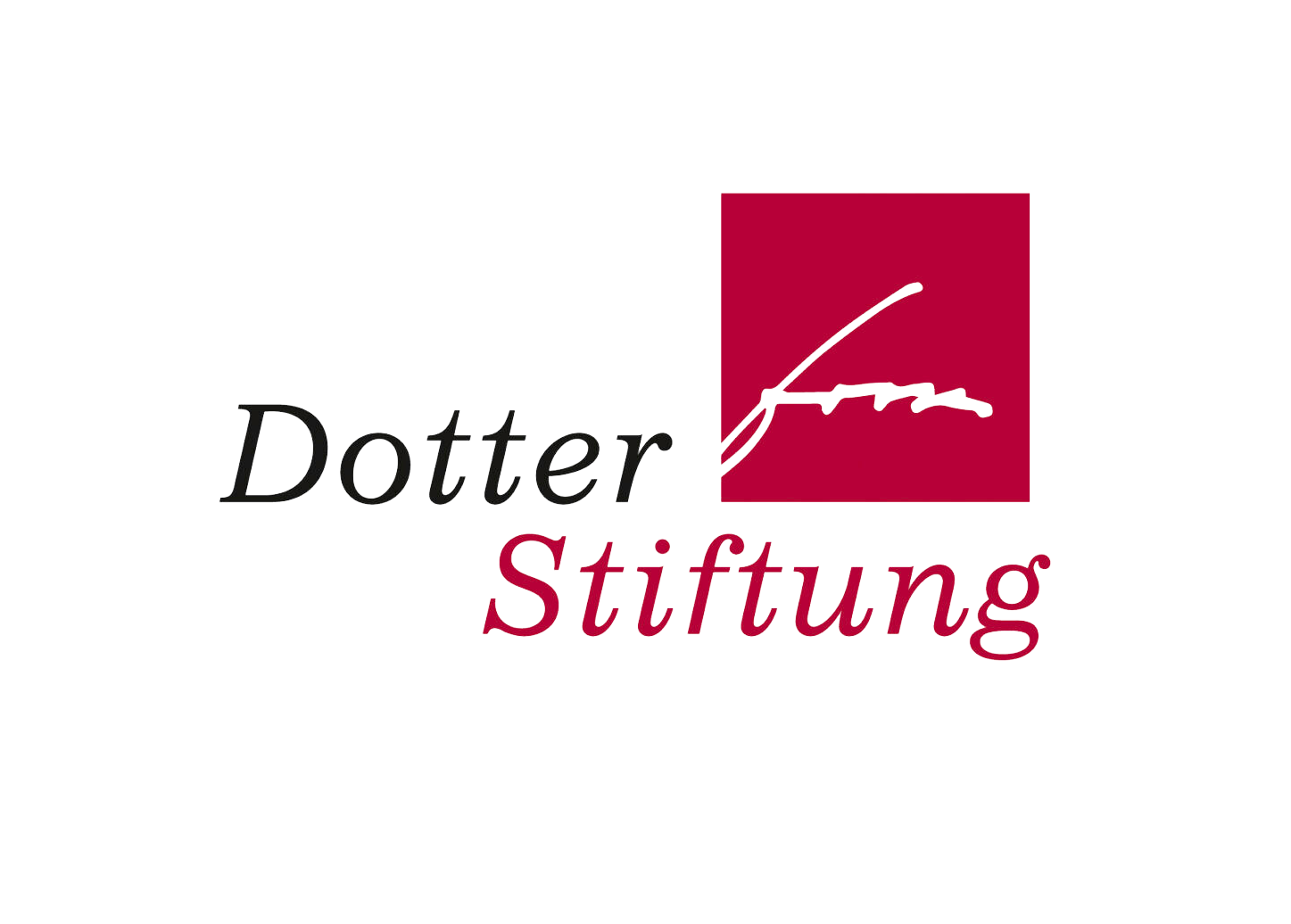 Eberstädter Bürgerverein von 1980 e.V. Logo
