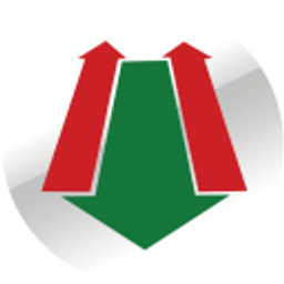 eBesucher Logo