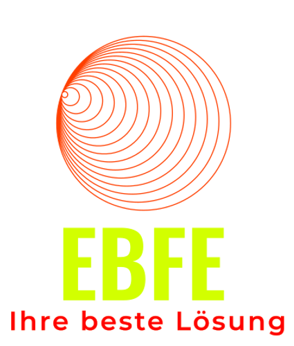 Energieberatung Dipl. Ing. Frank Ehlers Logo